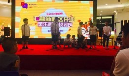 重大爆料在线观看视频下载,揭秘事件真相，独家内容在线观看