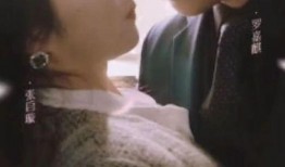 伊人在线 观看,揭秘网络世界的魅力与挑战