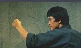 娱乐爆料武打明星,揭秘武打明星背后的娱乐风云